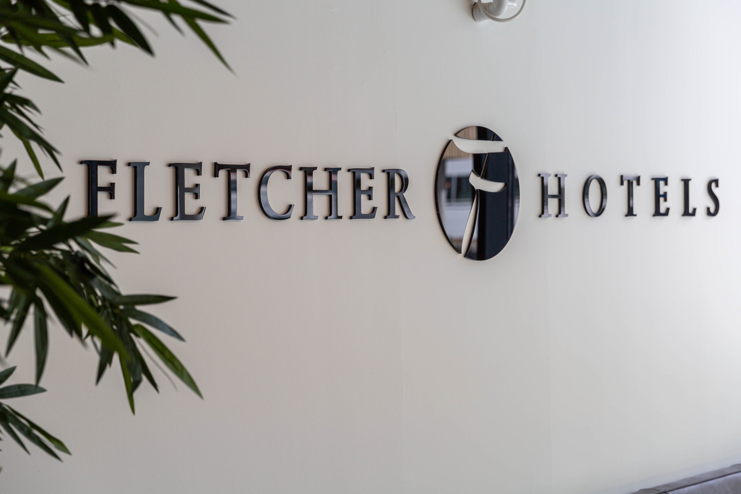 Fletcher Hotels Rotterdam Airport 5   Kopie