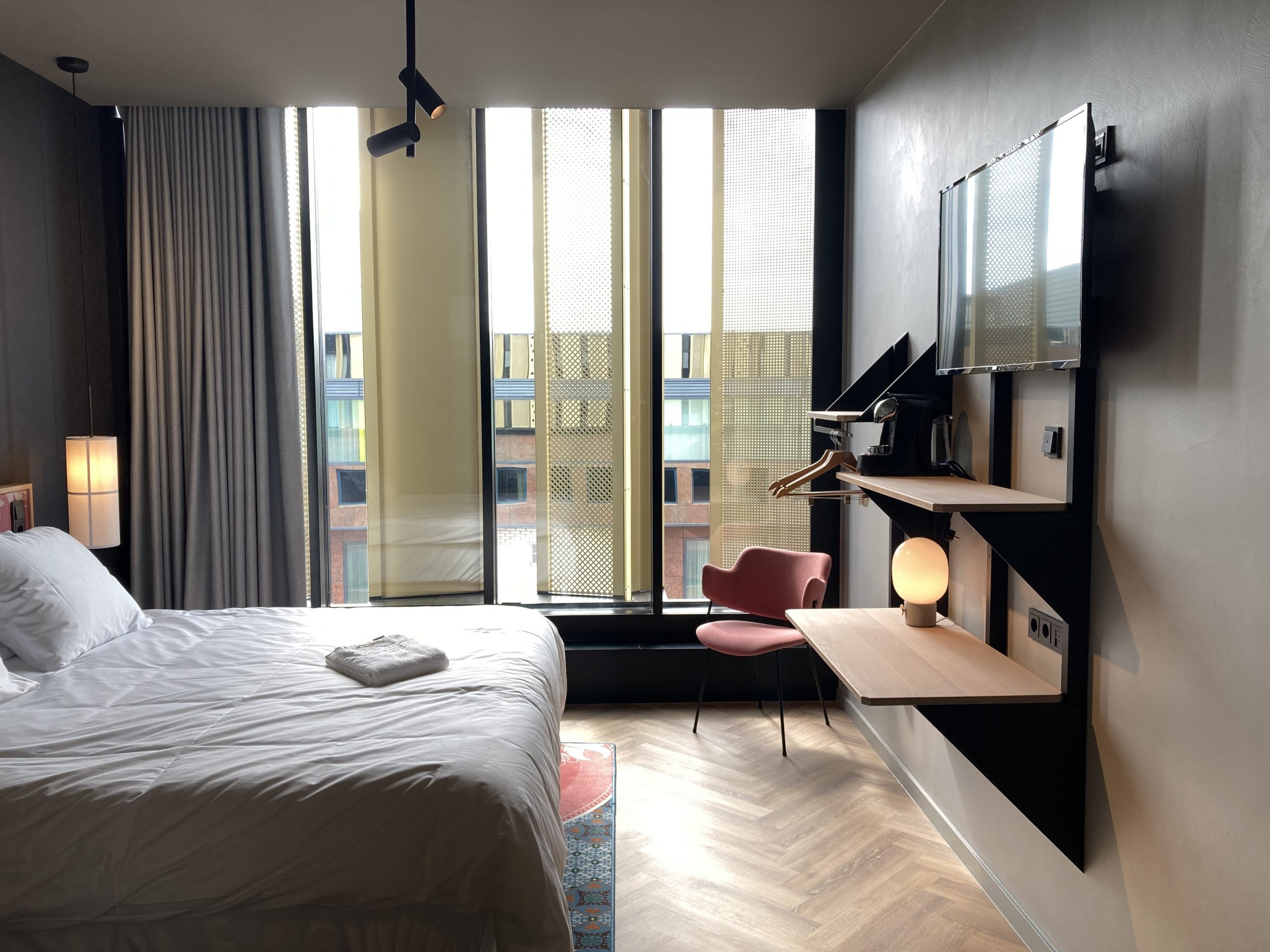The Florian Hotels   Hoogendoorn MBI (9)