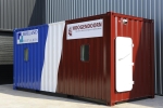Container Hsy 1[1]